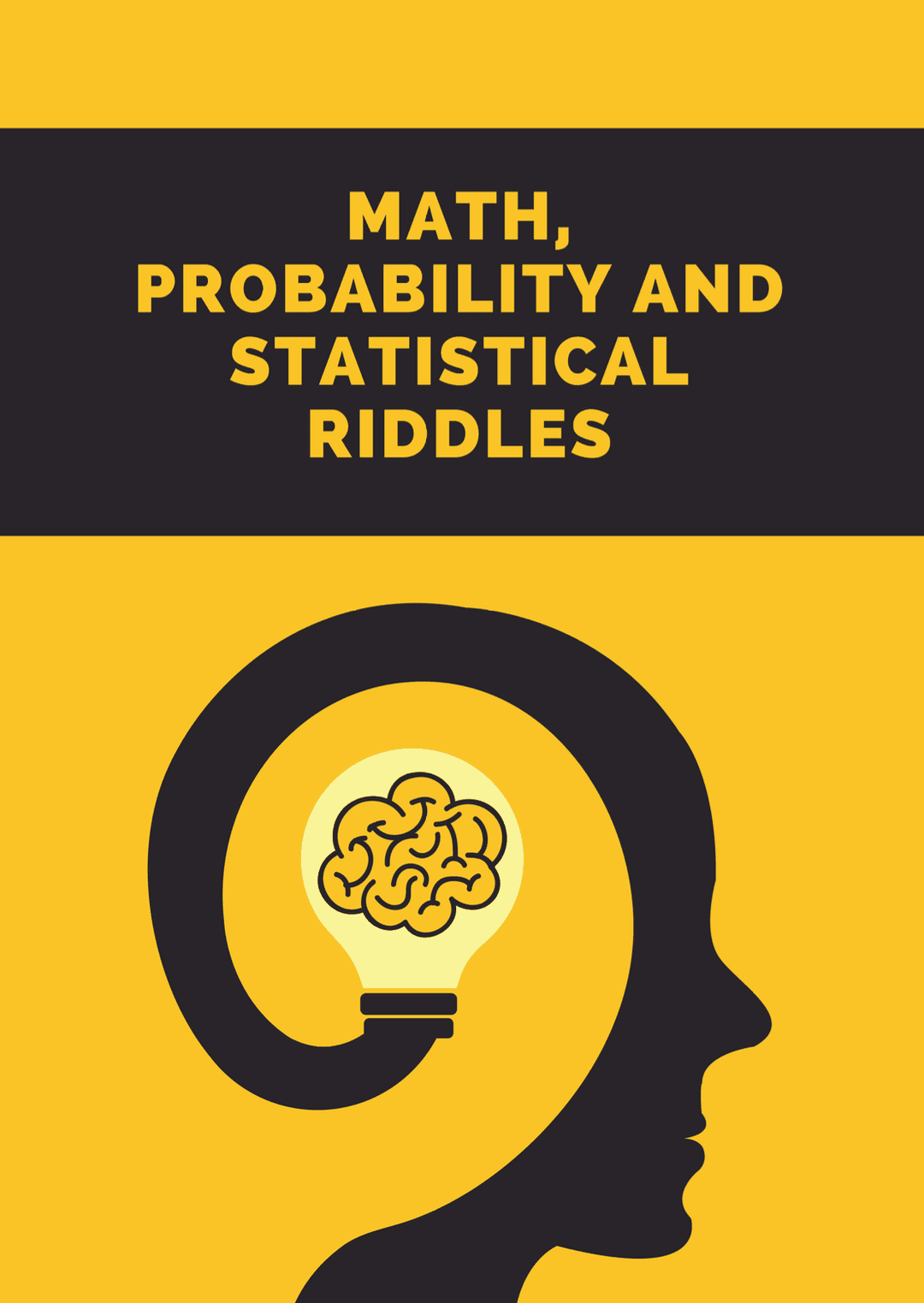 Probability Riddles